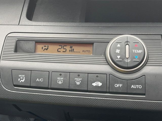 �y�I�[�g�G�A�R���z��x���D�݂̉��x�ɐݒ肷��΁A�ԓ��̉��x�����m�����ʂ≷�x�������Œ����B����&hellip;����&hellip;�Ɖ��x���X�C�b�`���������K�v�͂���܂���B���K�Ȏԓ���Ԃɂ͕K�{�̋@�\�ł��ˁ�