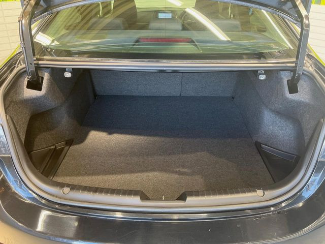 ���N���[���ȏ�Ԃ��L�[�v���������q�l�ɂ́w�i�m�]�[���R�[�g�x����������!�R���i�E�C���X�΍��A���ہE���L�Ɍ��ʂ𔭊��������̕��ɂ��D�]���������Ă���܂��B