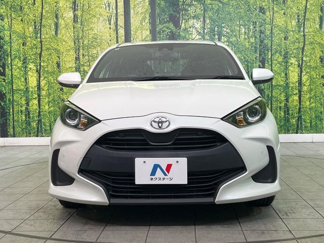 ���Ђł́A�S�ԁw�C�����Ȃ��x�̂��Ԃ̂ݎ�舵���Ă���܂��B��C�o�C���[�ɂ�錵�I�����d����̌�A���Ɍ�̎ԗ��`�F�b�N���s���A�l�N�X�e�[�W���F�肵�����i���Ȓ��ÎԂ����񋟂��Ă���܂��B