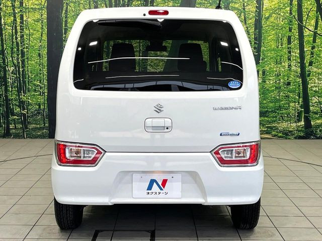 ���S�̍Œ�10�N�E���s�������ۏ�(�L��)�����p�ӁB�ۏؓ��e���[���͂������A�����_��&�I�C��������A�N�����x�̑S���E24���ԃ��[�h�T�[�r�X���t�т���Ă���܂��̂ł����S�������B