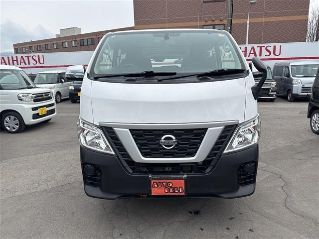 �S��3����3000km�̖����ۏؕt�ł�!���̂ق��A�L���ۏ؂����p�ӂ������Ă���܂�!���ۏ؂����t���ł��Ȃ��Ԏ���������܂��B�ڂ����͉c�ƃX�^�b�t�܂ł��₢���킹��������!