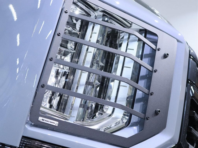 デリカD:52.2 P 4WD