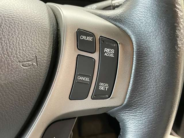 ���Ԃ̋@�\����S�����Ɋւ��ċC�ɂȂ���́A���Ј�x�����X��������!���̏�ŃX�^�b�t���������\�ł�!