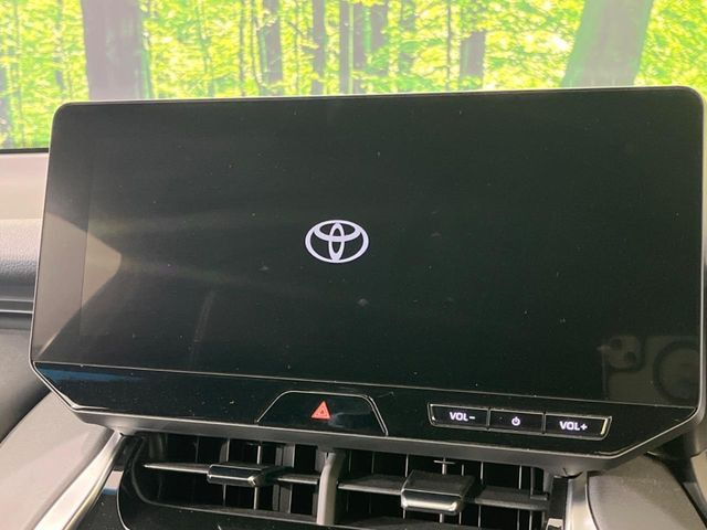 ハリアー2.5 ハイブリッド G