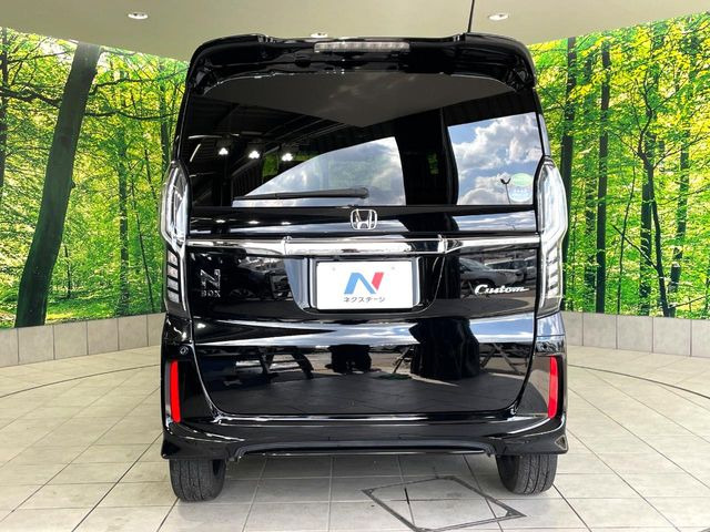 ���S�̍Œ�10�N�E���s�������ۏ�(�L��)�����p�ӁB�ۏؓ��e���[���͂������A�����_��&�I�C��������A�N�����x�̑S���E24���ԃ��[�h�T�[�r�X���t�т���Ă���܂��̂ł����S�������B