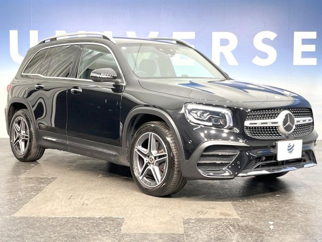 ●無料付帯の保証の他、安心の最長3年・走行無制限保証(有償)をご用意。輸入車を安心してお楽しみいただける様、保証内容も充実はもちろん、無料点検&オイル交換やロードサービスも付帯しております。