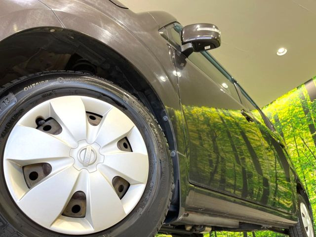 �y����13�C���`�X�`�[���z�C�[���z�l�N�X�e�[�W�ł́w�ЊO�A���~�z�C�[���x���D�]������!�L���u�����h���炨�l�ł��ȃA���~�܂ŕ��L������Ēv���܂���X�^�b�h���X�^�C������舵���Ă���܂��̂ł��C��������!