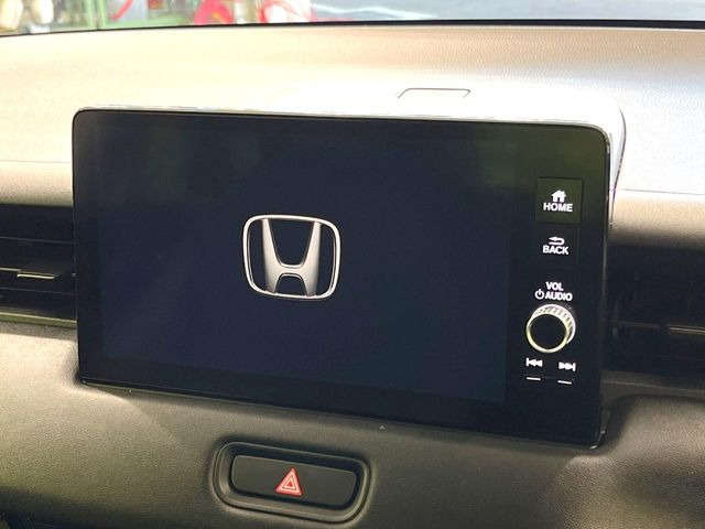 ヴェゼル1.5 e:HEV Z