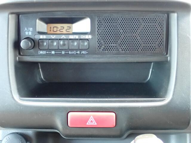 ���W�I���t���Ă܂��B