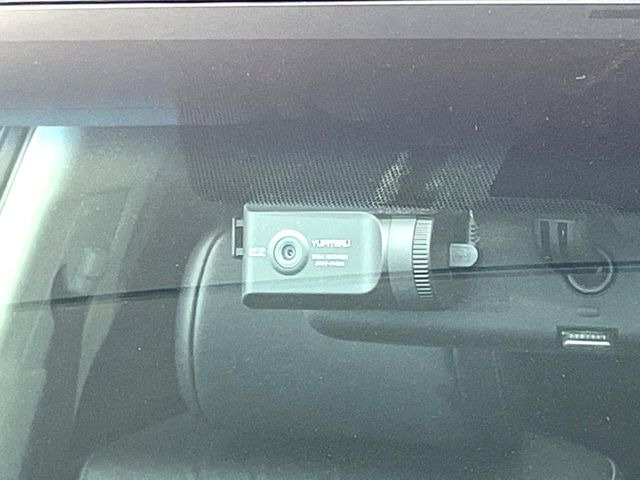 �y�h���C�u���R�[�_�[�z�h���C�u���R�[�_�[����!���s���͂������A������^�]�⎖�̂ɑ��������ہA�f���ŋL�^���A����̃��X�N�ɔ����܂��B���L�^�pSD�J�[�h�͂��q�l�����g�ł��������������K�v������܂��B