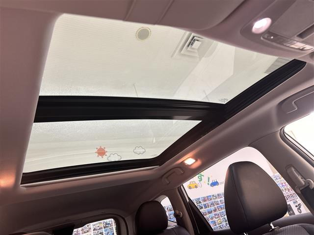 エクストレイル2.0 20Xi 4WD