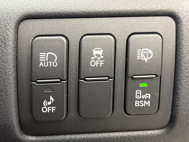 �y�u���C���h�X�|�b�g���j�^�[�z���s���A�h�A�~���[�̎��p�ɂȂ�₷���ӏ��Ɍ㑱�Ԃ��ڋ߂���ƃT�C�h�~���[�̃����Y�Ɍx����\��!�h���C�o�[�ɒ��ӊ��N�����Ă���܂��B