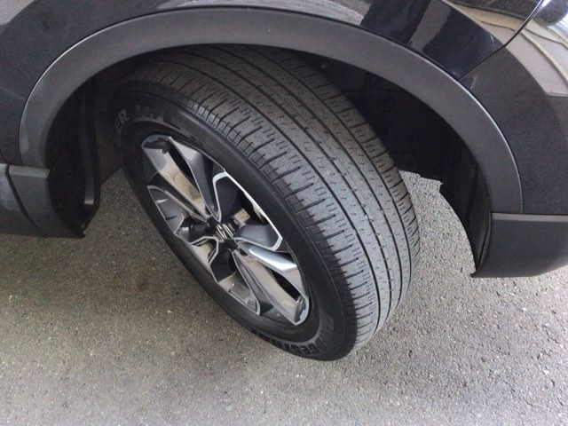 CR-V1.5 EX マスターピース