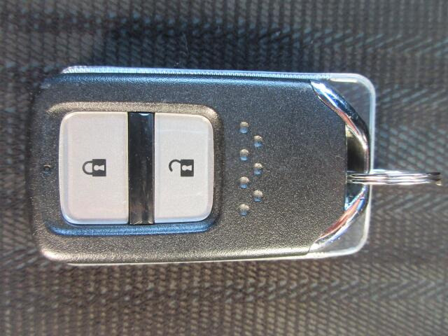 �X�}�[�g�L�[�ŁA�h�A���y�X�J��