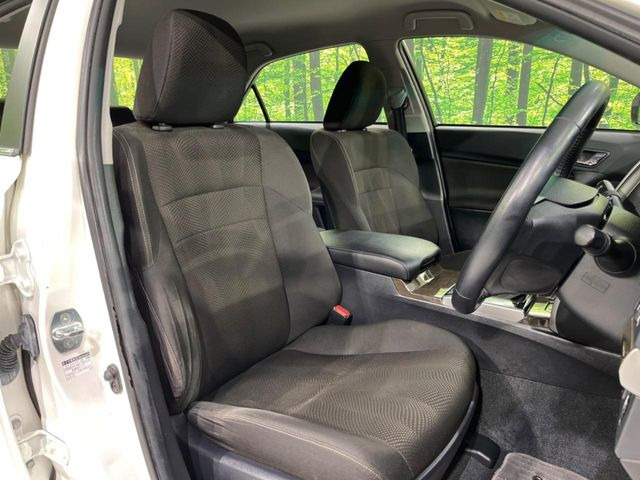 �^�]�ȃV�[�g���͎g�p�������Ȃ��A�ǍD�ȏ�ԂƂȂ��Ă��܂��B���J�Ɏg���Ă������Ƃ��悭�킩��܂��ˁB