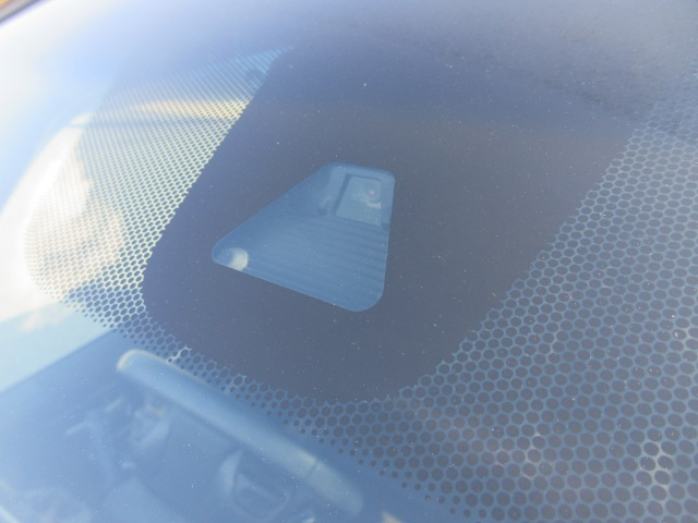 ステップワゴン1.5 スパーダ ホンダ センシング