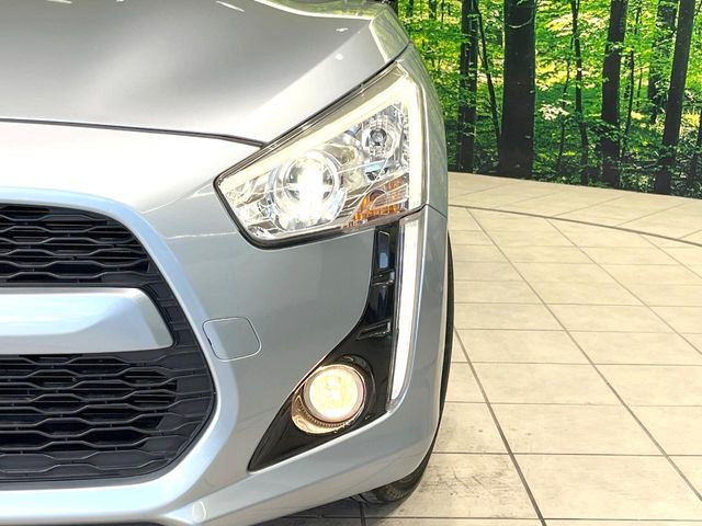 �yLED�w�b�h���C�g�z���V����ԑ��s�����ǍD�Ȏ��E���m�ۂ����S���ĉ^�]�ł��鍂�P�xLED�w�b�h���C�g�𑕔�!�_�����x�������A����d�͂��}�����Ă��܂��B