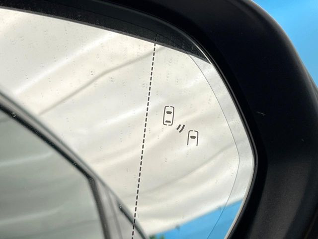 �y�u���C���h�X�|�b�g���j�^�[�z���s���A�h�A�~���[�̎��p�ɂȂ�₷���ӏ��Ɍ㑱�Ԃ��ڋ߂���ƃT�C�h�~���[�̃����Y�Ɍx����\��!�h���C�o�[�ɒ��ӊ��N�����Ă���܂��B