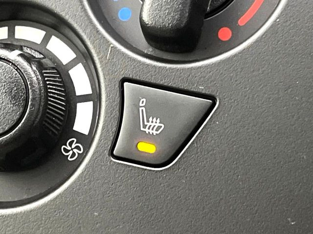 �y�V�[�g�q�[�^�[�z�������ɏd�󂷂�V�[�g�q�[�^�[!�G�A�R����葁�����܂��Ă����̂Ŋ�����̐l�����S�ł��ˁ�G�A�R���̉����͊������邩����A�Ƃ������ɂ����������߂ł��B