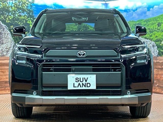 ���Ђł́A�S�ԁw�C�����Ȃ��x�̂��Ԃ̂ݎ�舵���Ă���܂��B��C�o�C���[�ɂ�錵�I�����d����̌�A���Ɍ�̎ԗ��`�F�b�N���s���A�l�N�X�e�[�W���F�肵�����i���Ȓ��ÎԂ����񋟂��Ă���܂��B