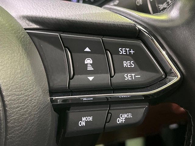 �y�}�c�_�E���[�_�[�N���[�Y�R���g���[���z�������H�ł̒��������s���y��!�����ő��x��ۂN���[�Y�R���g���[�����A�Փˌy���V�X�e���ƘA�g���A�O���̎ԗ������m���ĎԊԂ�ۂ悤�ɑ��x���߂��Ă���܂�!!