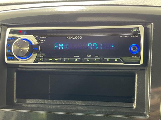 ���D���ȉ��y���ԓ��ł��y���݂��������܂���X�s�[�J�[�����E�E�[�n�[�ǉ��Ȃǂ̉��������A�ŐV�i�r�E��ȃ��j�^�[���̎��t�������񂲑��k��������!