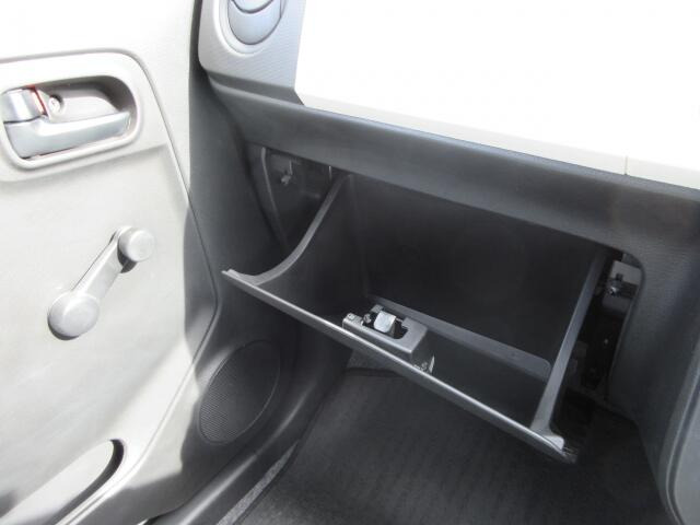 �Ԍ��ؓ��ꓙ���ވꎮ�����[�ł���O���[�u�{�b�N�X�ł��B