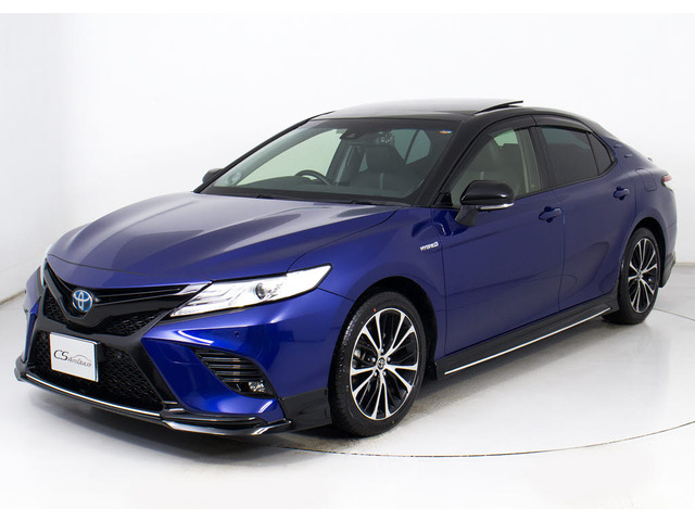 ��TRD�t���G�A������!�����̃{�f�B�[���C�����c���Ȃ�����X�|�[�e�B�[�Ȉ�ۂ�^���Ă���܂�!