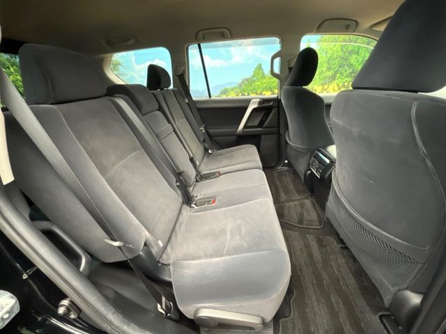 �㕔���Ȃ��C�ɂȂ�悤�ȃL�Y�E�����ւ��蓙�A�傫�ȃ_���[�W�͂Ȃ��A�ǍD�ȏ�Ԃł��B