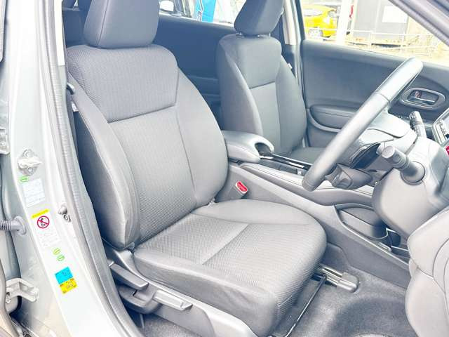 �D�y�X�E���ٓX2�X�܂������܂��̂ō݌ɂ���70�䂲�p�ӂ��Ă���܂���wNEODrive�x����TEL011�]792�]0374