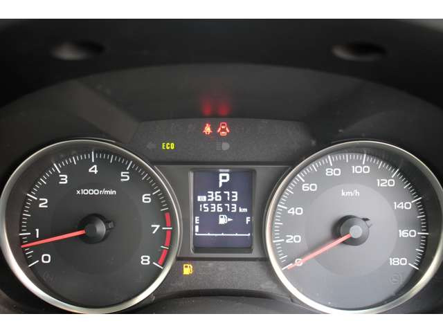 ���s���[�^�[�`�F�b�N��