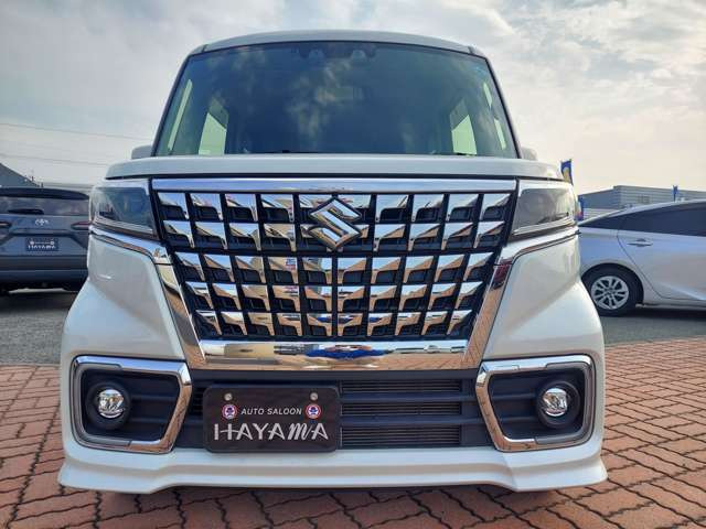 ���̓x�̓I�[�g�T���[���H�R�̍݌ɎԂ����������������肪�Ƃ��������܂��B�����̂��q�l�ɂ��x�����������n��39�N���}���܂����B���ꂩ��������̊F�l�Ɏx������������悤���Ԃ����͂����܂��B