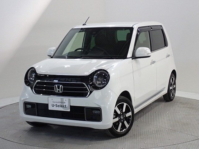 N-ONEプレミアム