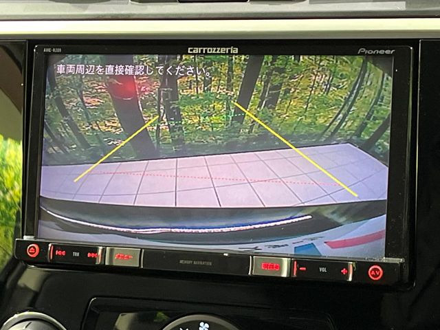 �y�o�b�N�J�����z���Ԏ��Ɍ�������A���^�C���f���Ŋm�F�ł��܂��B��^���Ǝ{�݂◧�̒��ԏ�ł̒��Ԏ���A��Ԃ̃o�b�N���ɑ劈��!�^�]�X�L���Ɋւ�炸�A����K�{�ƂȂ��������̂ЂƂł�!