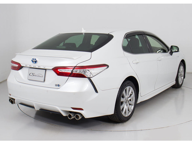 4�{�o���}�t���[����!!�����̕��͋C��������ɃX�|�[�e�B�[�������o�������܂�!!