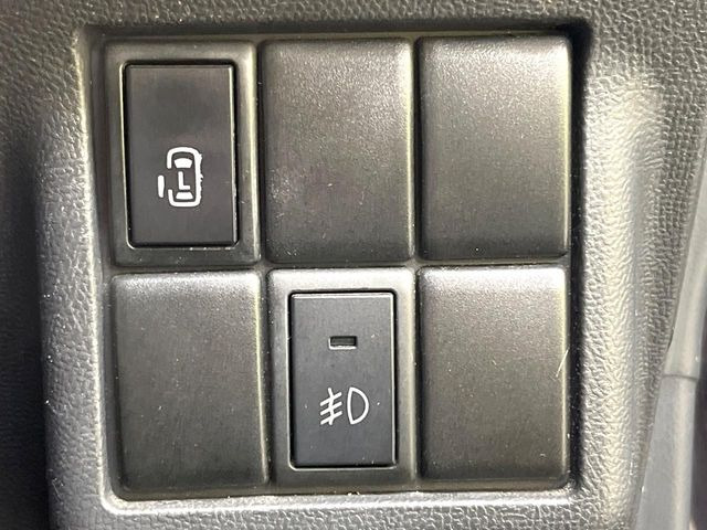 ルークスハイウェイスター