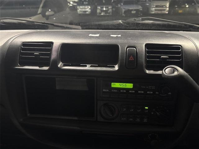 ���Ԃ̎��₲�_��ɂ��ĂȂǁA�X�܃X�^�b�t��������₷���������������܂�!