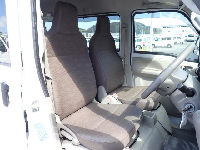 �t�����g�V�[�g�A��ԗǍD�ň��S�ł��B�傫�ȉ�����Ȃ����S�ł�