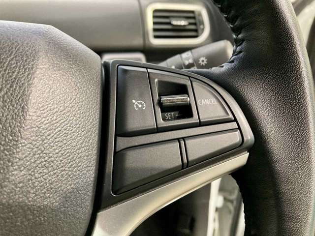 �y�E�B���X�΍�z���X�̂��Ԃ͑S�ԂɎԓ����L�E�R�ۃR�[�e�B���O���s���Ă���܂�!�v���̃X�^�b�t��1��1�䒚�J���݂��݂܂��Y��ɂ��Ă��q�l�̂��茳�ɂ��n���������܂��B