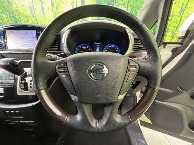 �y�����v�����X�e�A�����O�z�㎿�Ȋv���g�p���邱�ƂŁA��ɂ����������݂ƂĂ��^�]���₷���n���h���ł���