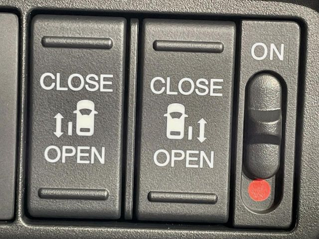 フリード1.5 e:HEV エアー EX