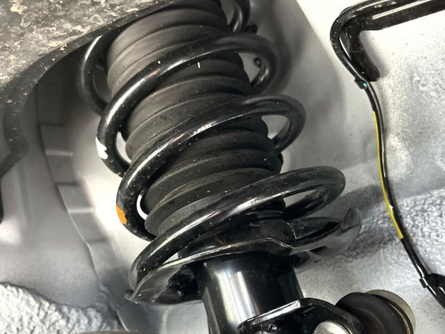 ���Ԃ����S���Ă���肢�������ׂɂ́A�����̒���_�����������܂���B�T�[�r�X�T�|�[�g(�L���ۏ�)�ł͖����_�������񋟂��Ă���A���S�̃J�[���C�t�����߂�������������T�|�[�g�̐��������Ă��܂��B