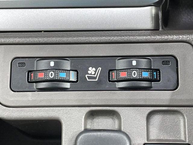 �y�V�[�g�x���`���[�V�����z�ď�͗��������ł��K��w���̔M�⃀����h���A�~�̓G�A�R�������������܂��ă|�J�|�J��!�G�߂��킸���K�ɉ߂����܂��B