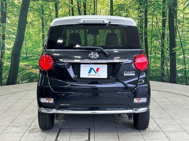 ���S�̍Œ�10�N�E���s�������ۏ�(�L��)�����p�ӁB�ۏؓ��e���[���͂������A�����_��&�I�C��������A�N�����x�̑S���E24���ԃ��[�h�T�[�r�X���t�т���Ă���܂��̂ł����S�������B