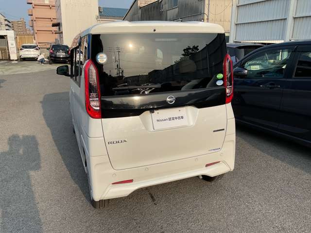 デイズルークスX