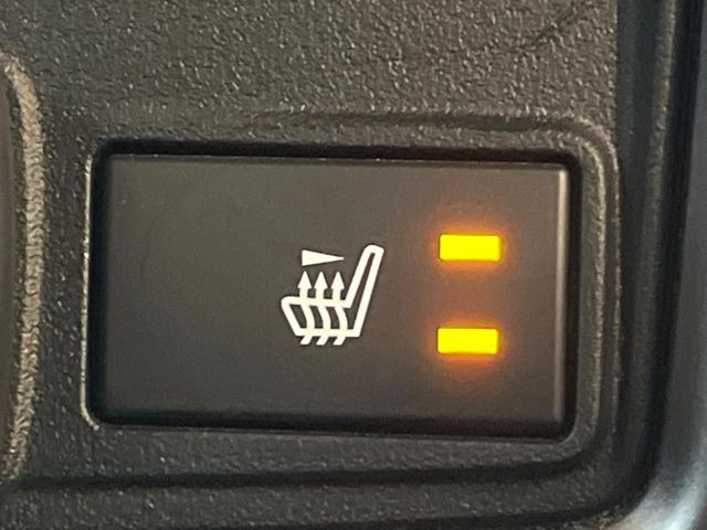 �y�V�[�g�q�[�^�[�z�������ɏd�󂷂�V�[�g�q�[�^�[!�G�A�R����葁�����܂��Ă����̂Ŋ�����̐l�����S�ł��ˁ�G�A�R���̉����͊������邩����A�Ƃ������ɂ����������߂ł��B