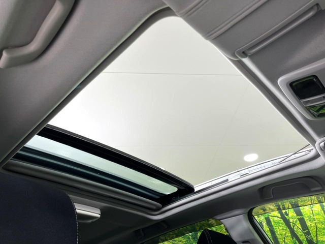 �y�T�����[�t�z�J���������Ղ�̊󏭑����A�T�����[�t����������Ă��܂�!�ԓ��ɖ�����������ꂽ��i�F���y���ވȊO�ɂ��A�ԓ��̋�C���ȒP�Ɋ��C�ł��ĉ��K�ł�!