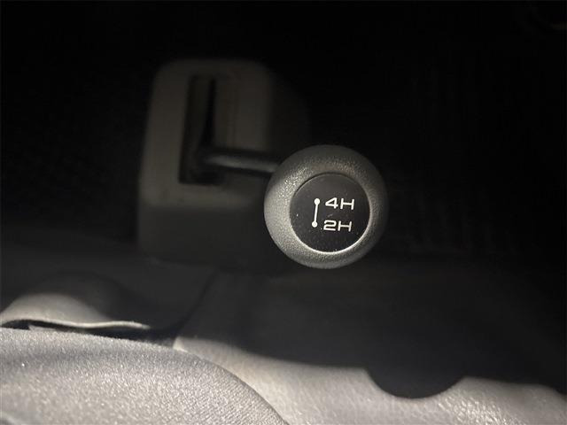 �����e�i�X�p�b�N���e�킲�ē��\�ł�!�ڂ����͓X�܃X�^�b�t������������������!