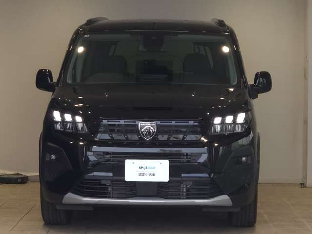 リフターGT ディーゼル