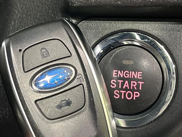 �y�A�N�Z�X�L�[&�v�b�V���X�^�[�g�z�J�o����|�P�b�g�ɓ��ꂽ�܂܂ł��h�A�̎{���E�������\�ȃX�}�[�g�L�[�𑕔��B�G���W���̃I���E�I�t�����J�M�����o���K�v�������A�{�^�����v�b�V�����邾����OK��